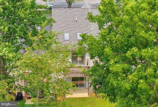 11 RIDGE BLVD, Wilmington, DE 19808