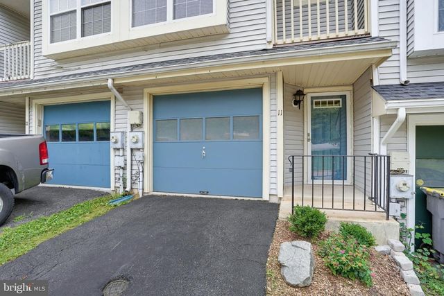 11 RIDGE BLVD, Wilmington, DE 19808