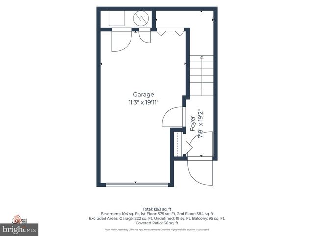 11 RIDGE BLVD, Wilmington, DE 19808