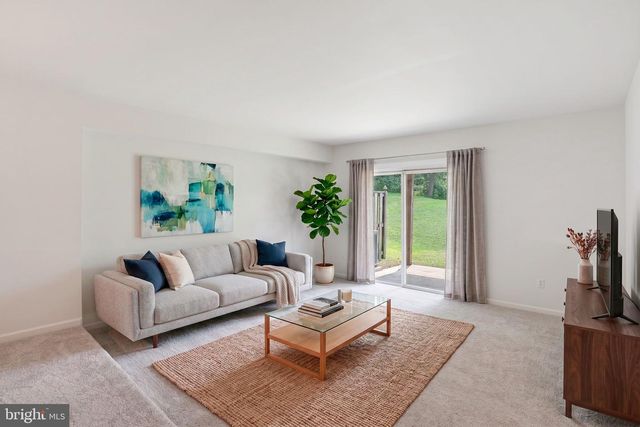 11 RIDGE BLVD, Wilmington, DE 19808