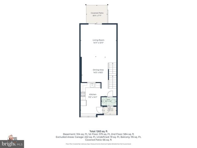 11 RIDGE BLVD, Wilmington, DE 19808