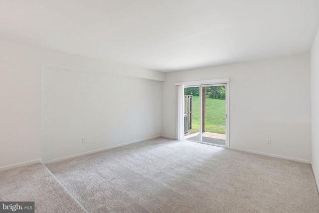 11 RIDGE BLVD, Wilmington, DE 19808