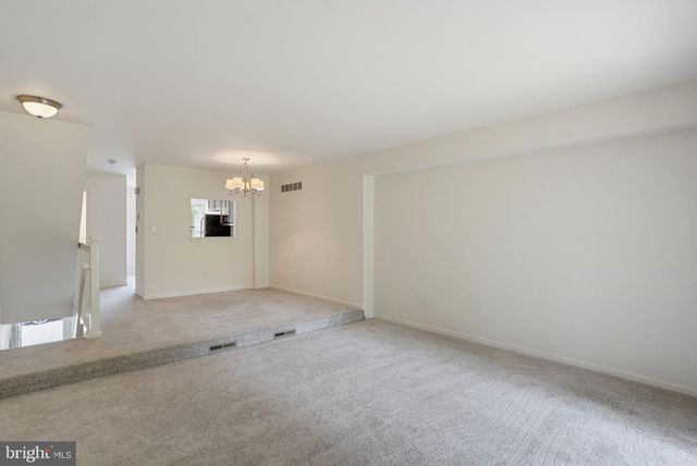 11 RIDGE BLVD, Wilmington, DE 19808