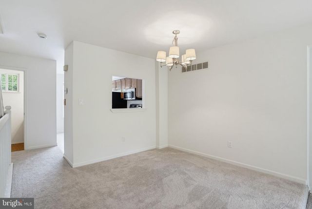 11 RIDGE BLVD, Wilmington, DE 19808