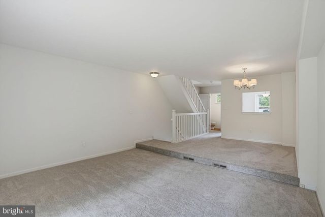 11 RIDGE BLVD, Wilmington, DE 19808