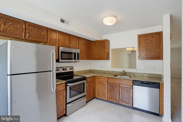 11 RIDGE BLVD, Wilmington, DE 19808