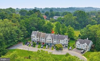 11 RIDGE BLVD, Wilmington, DE 19808