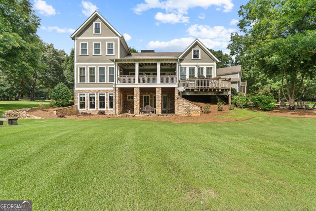 108 Walking Horse Lane, Eatonton, GA 31024
