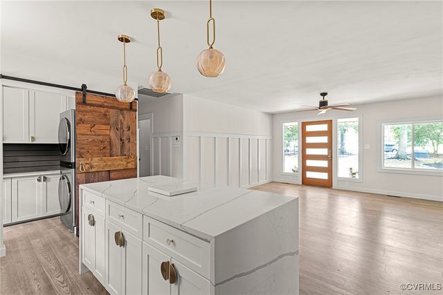 113 Rappa Run Rd, Topping, VA 23169
