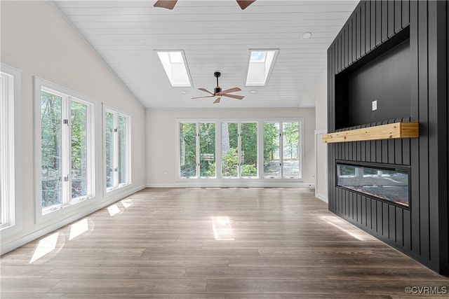 113 Rappa Run Rd, Topping, VA 23169