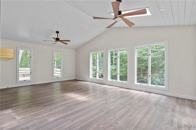 113 Rappa Run Rd, Topping, VA 23169