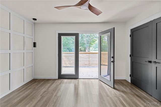 113 Rappa Run Rd, Topping, VA 23169