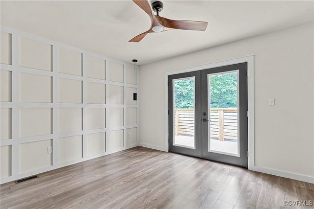113 Rappa Run Rd, Topping, VA 23169