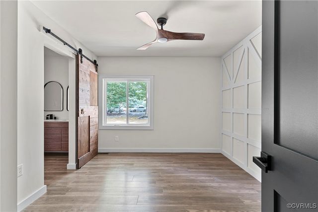 113 Rappa Run Rd, Topping, VA 23169