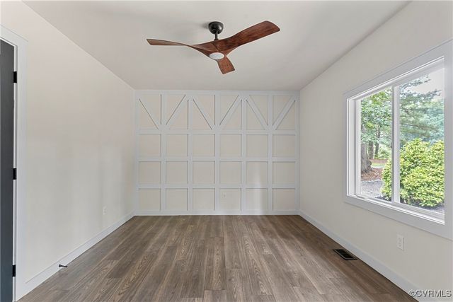 113 Rappa Run Rd, Topping, VA 23169