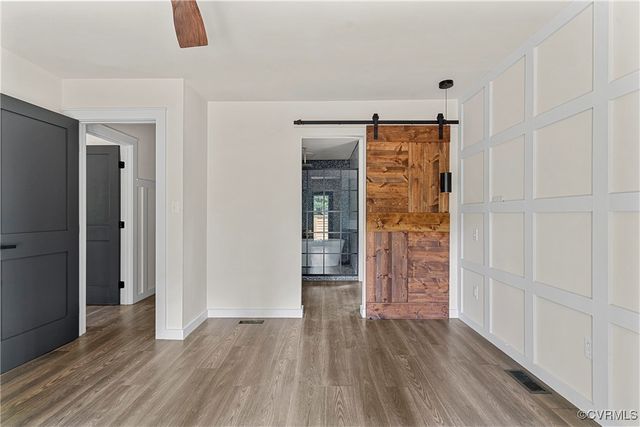 113 Rappa Run Rd, Topping, VA 23169