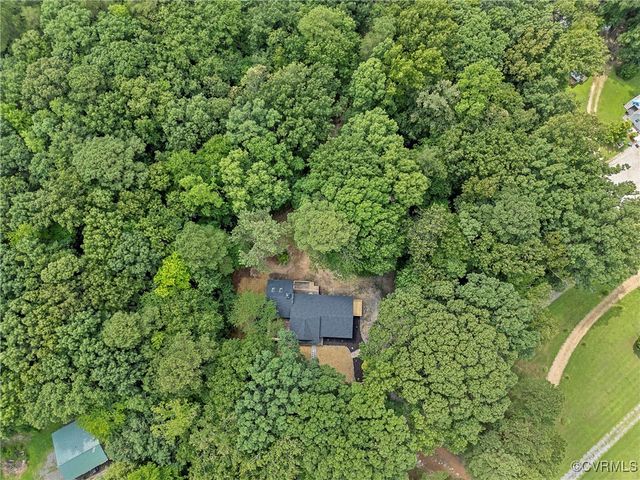 113 Rappa Run Rd, Topping, VA 23169