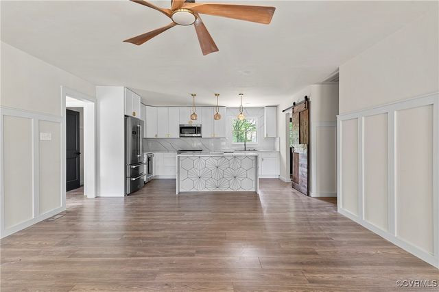 113 Rappa Run Rd, Topping, VA 23169