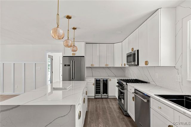 113 Rappa Run Rd, Topping, VA 23169