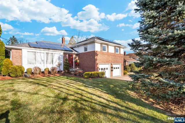 218 Haddenfield Road, Clifton, NJ 07013