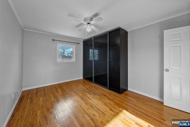 218 Haddenfield Road, Clifton, NJ 07013