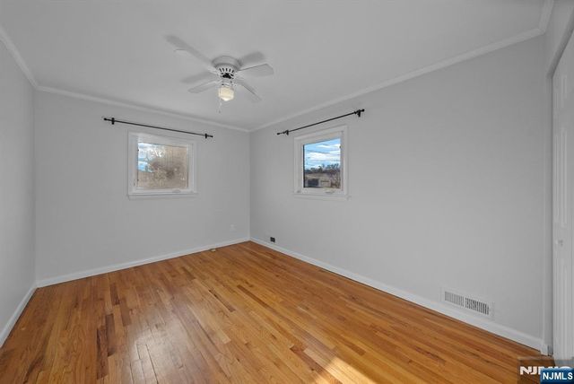 218 Haddenfield Road, Clifton, NJ 07013