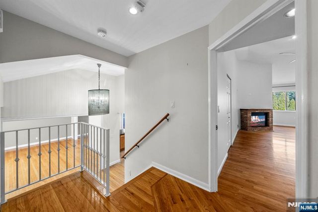 218 Haddenfield Road, Clifton, NJ 07013