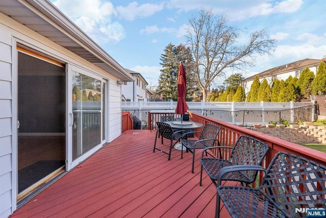 218 Haddenfield Road, Clifton, NJ 07013