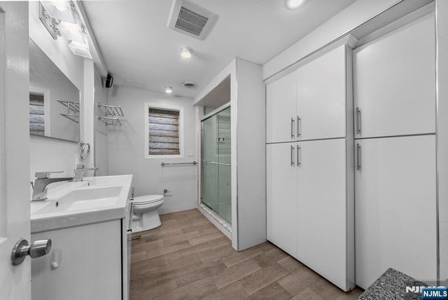 218 Haddenfield Road, Clifton, NJ 07013