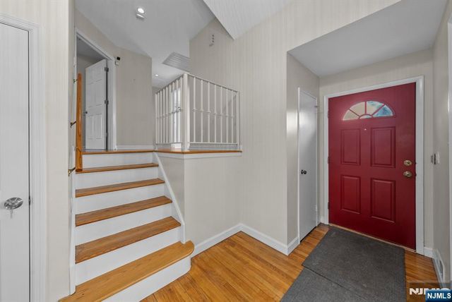 218 Haddenfield Road, Clifton, NJ 07013