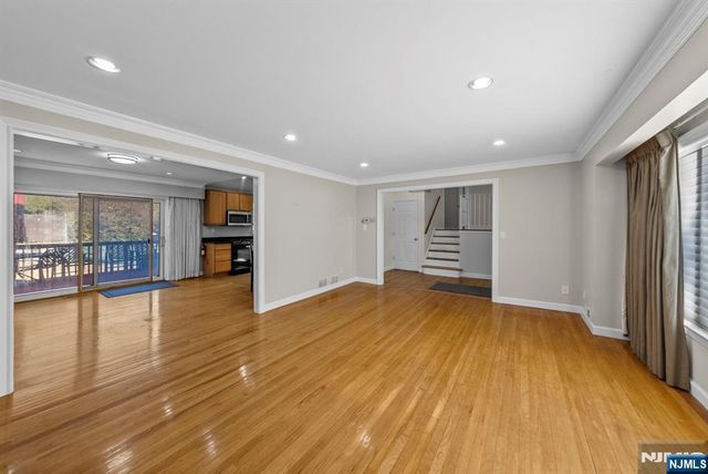 218 Haddenfield Road, Clifton, NJ 07013