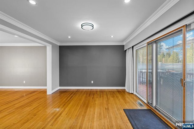 218 Haddenfield Road, Clifton, NJ 07013