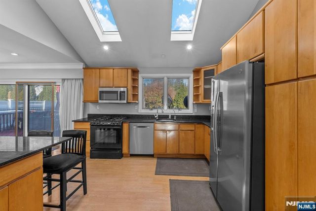 218 Haddenfield Road, Clifton, NJ 07013