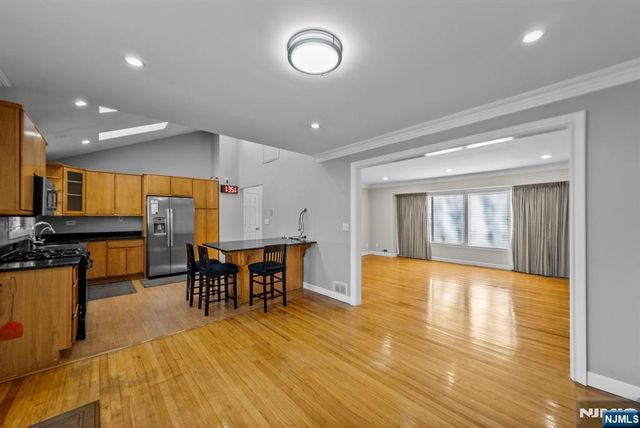 218 Haddenfield Road, Clifton, NJ 07013