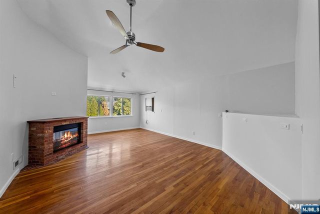 218 Haddenfield Road, Clifton, NJ 07013