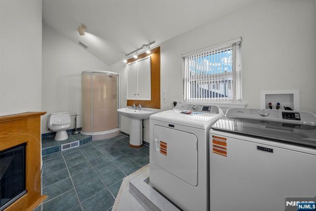 218 Haddenfield Road, Clifton, NJ 07013