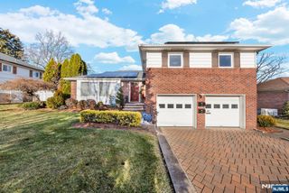 218 Haddenfield Road, Clifton, NJ 07013