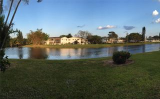 165 Ellesmere C C, Deerfield Beach, FL 33442