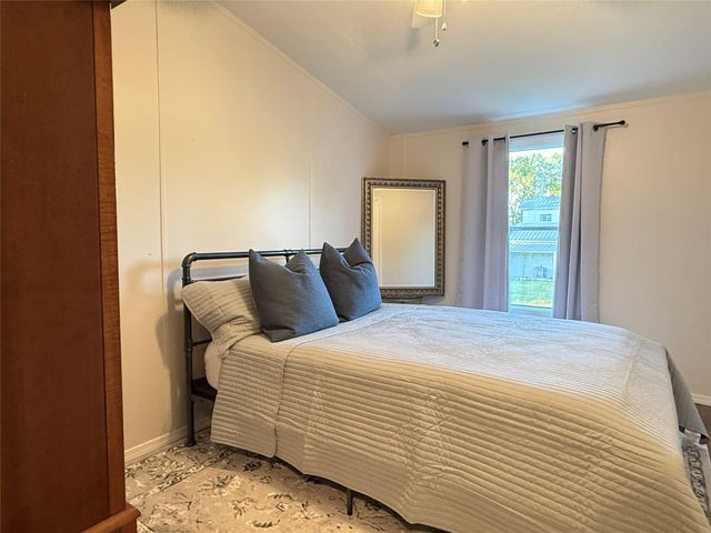 3074 S Fm 1486 Road, Montgomery, TX 77316