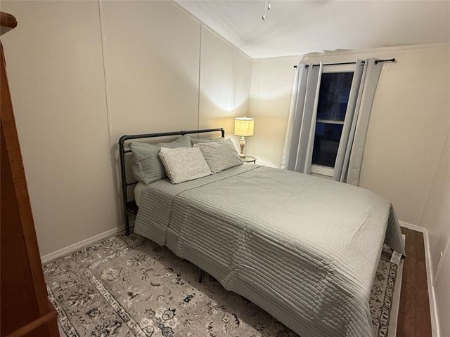 3074 S Fm 1486 Road, Montgomery, TX 77316