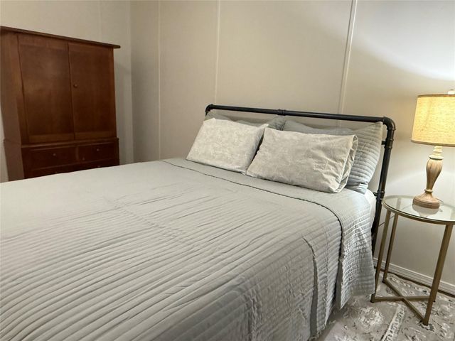 3074 S Fm 1486 Road, Montgomery, TX 77316