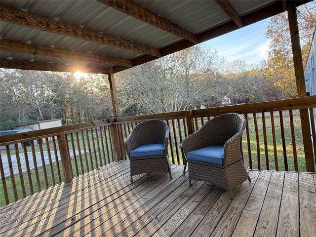 3074 S Fm 1486 Road, Montgomery, TX 77316