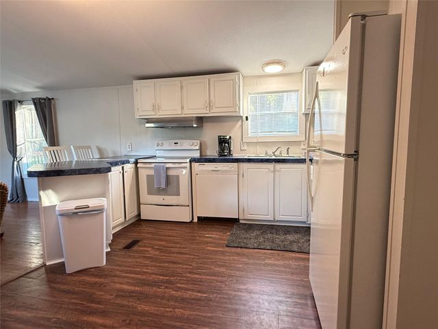 3074 S Fm 1486 Road, Montgomery, TX 77316