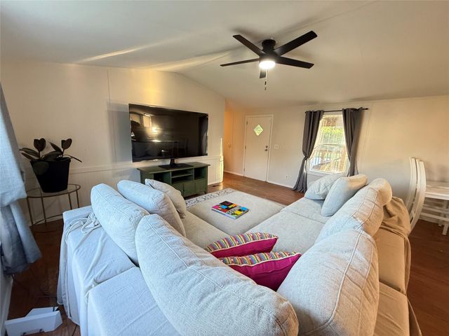 3074 S Fm 1486 Road, Montgomery, TX 77316