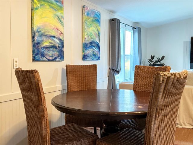 3074 S Fm 1486 Road, Montgomery, TX 77316