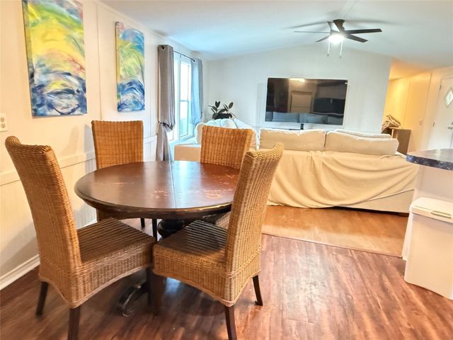 3074 S Fm 1486 Road, Montgomery, TX 77316