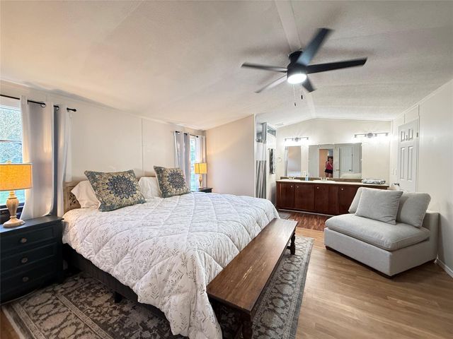 3074 S Fm 1486 Road, Montgomery, TX 77316