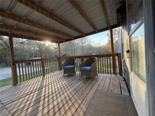 3074 S Fm 1486 Road, Montgomery, TX 77316