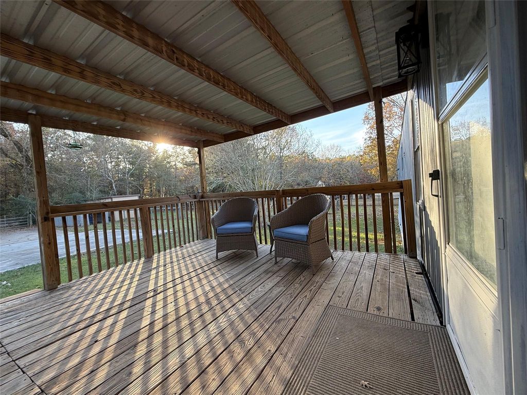 3074 S Fm 1486 Road, Montgomery, TX 77316