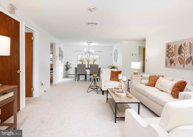 1710 GRANITE RD, Darlington, MD 21034